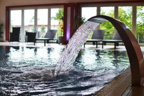 Fröjel Resort in Fröjel